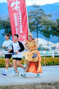 BIB: 
                            <button type="button" onclick="openModal(27885966)" class="btn btn-primary btn-sm float-right btn-popup" data-toggle="modal" data-target=".modal-high-quality">
                        <i class="fas fa-shopping-cart"></i> Add to Cart
                    </button>
                                            <button type="button" onclick="isThisMe(27885966, true)" class="btn btn-success btn-sm float-right btn-popup btn-isme hidden" data-toggle="tooltip" data-placement="bottom" title="นี่คือรูปของคุณใช่ไหม คลิกที่นี่เพื่อเอาเข้าอัลบั้ม">
                        <i class="fas fa-plus"></i> Add to album
                    </button>
                    <button type="button" onclick="isThisMe(27885966, false)" class="btn btn-warning btn-sm float-right btn-popup btn-isnotme hidden">
                        <i class="fas fa-ban"></i> Remove from album
                    </button>